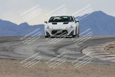 media/Nov-22-2025-Speed Ventures (Sat) [[a198746dab]]/3-Orange Group/Session 3 (Turn 12)/